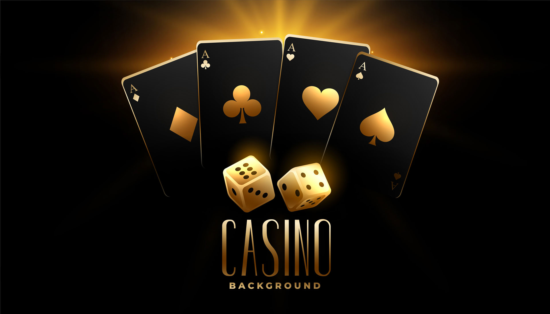 HHPOKER 官网 app 安卓与 iOS 下载安装说明